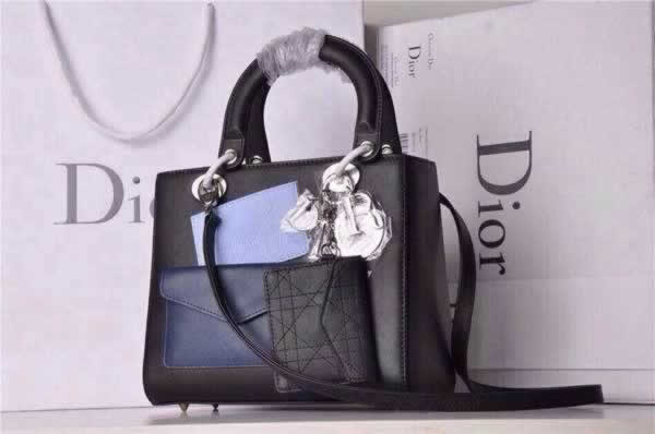 Replica dior shoulder bagReplica dior cosmetic bagsReplica dior website.